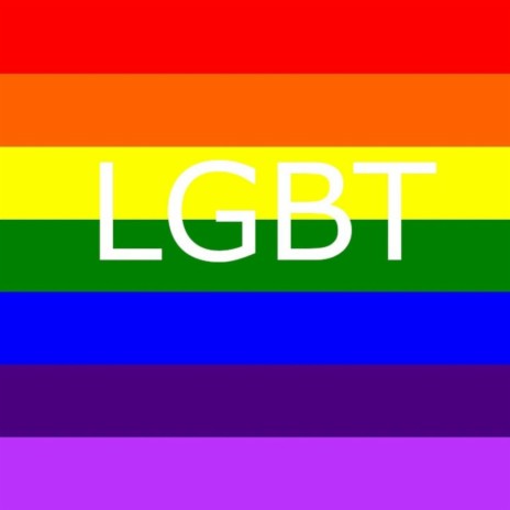 LGBT | Boomplay Music