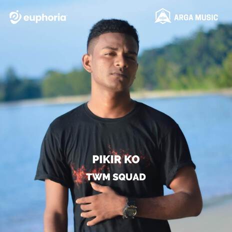 Pikir Ko | Boomplay Music