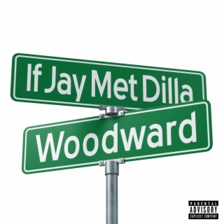 IF JAY MET DILLA