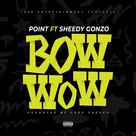 Bow Wow ft. Rasheed | Boomplay Music