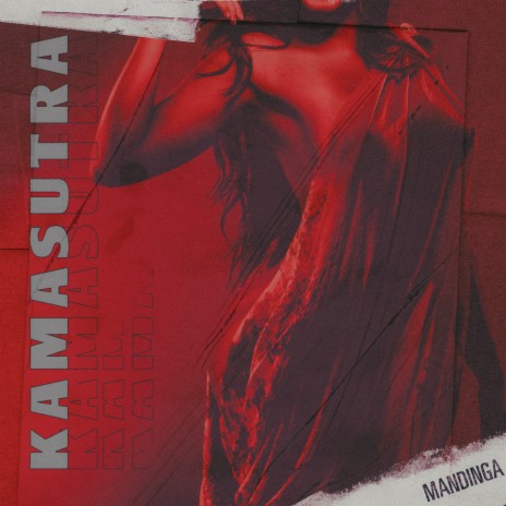 Kamasutra | Boomplay Music