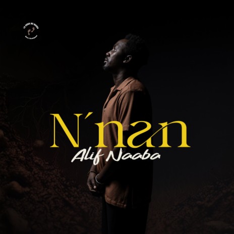 N'nan | Boomplay Music