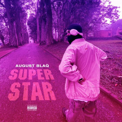 Super Star | Boomplay Music