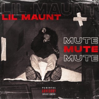 Lil Maunt