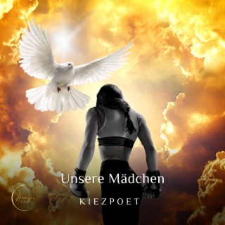 Unsere Mädchen