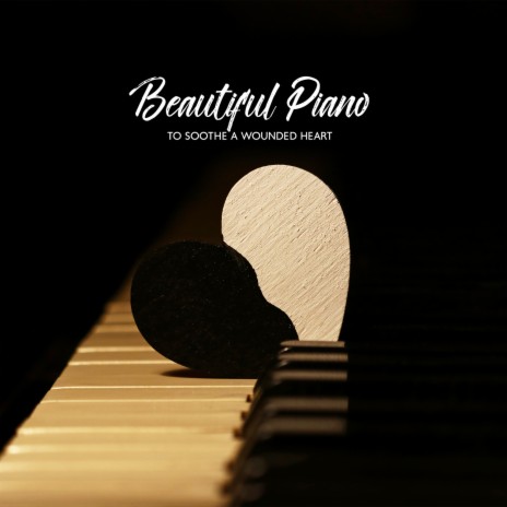 Piano Relax | Boomplay Music