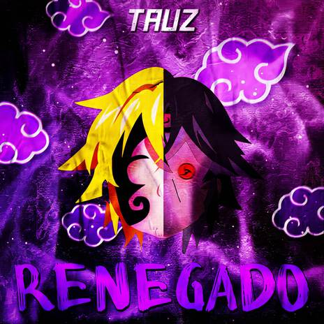 Renegado | Boomplay Music