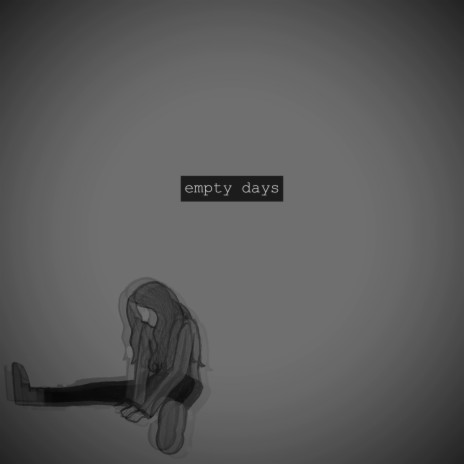 empty days | Boomplay Music