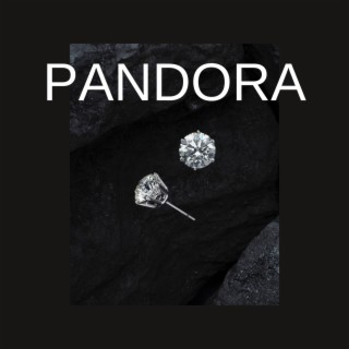 Pandora