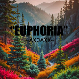 Euphoria