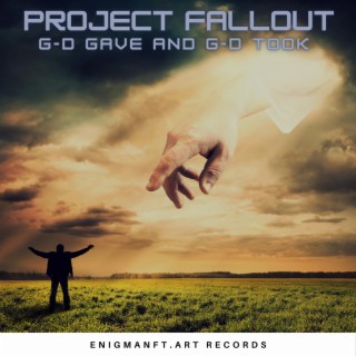 Project Fallout