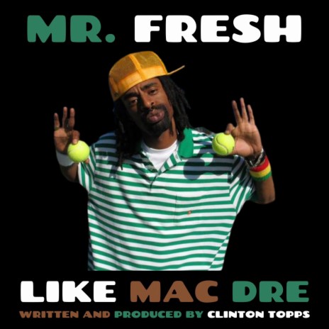 like mac dre | Boomplay Music