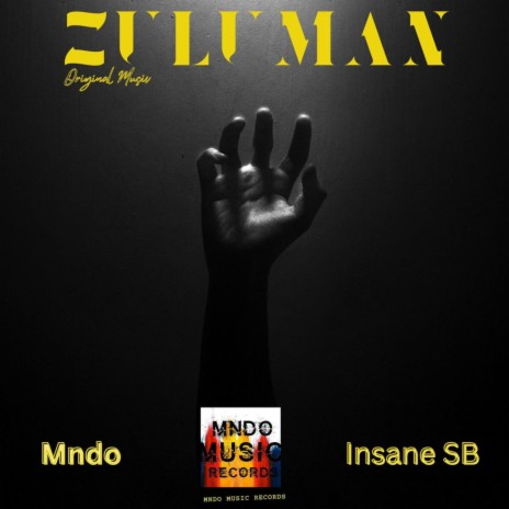 ZULUMAN ft. Insane SB | Boomplay Music