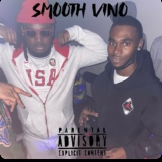 Smooth Vino