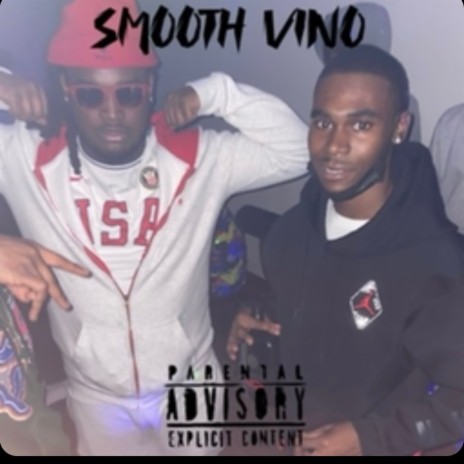 Smooth Vino | Boomplay Music