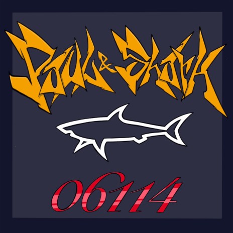 Paul & Shark | Boomplay Music