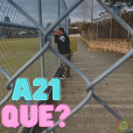 Que? | Boomplay Music