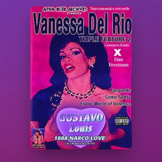 Vanessa Del Rio