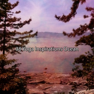 38 Yoga Inspirations Ocean