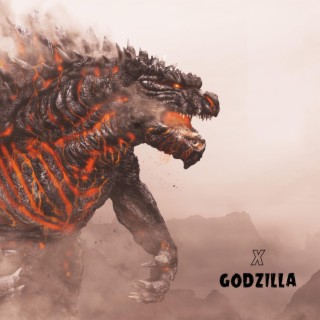 GODzilla