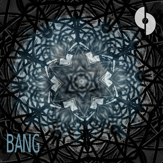 Bang