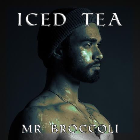 ICED TEA | Boomplay Music