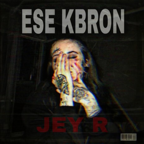 Ese Kbron | Boomplay Music