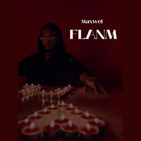 Flanm | Boomplay Music