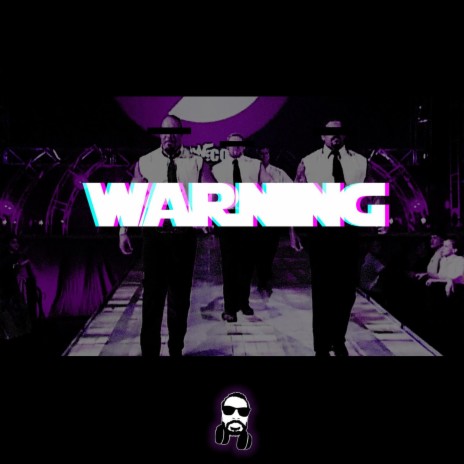 warning | Boomplay Music