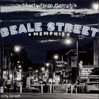 Shorty From Memphis