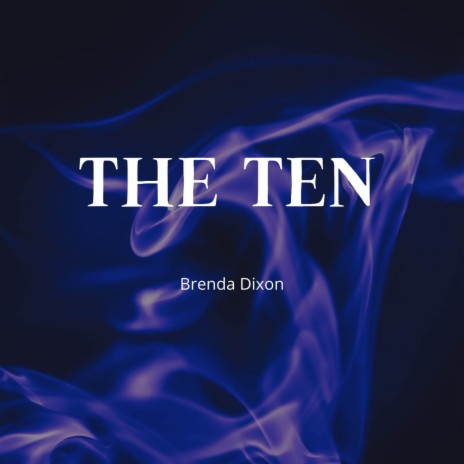 The Ten (Remastered)
