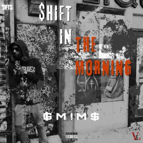 Shift In The Morning | Boomplay Music