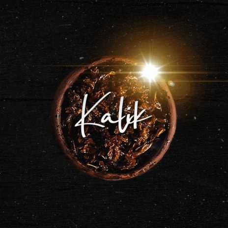 Kalik | Boomplay Music