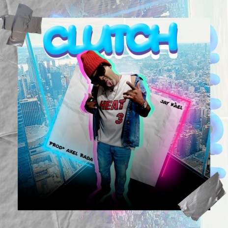 Clutch | Boomplay Music