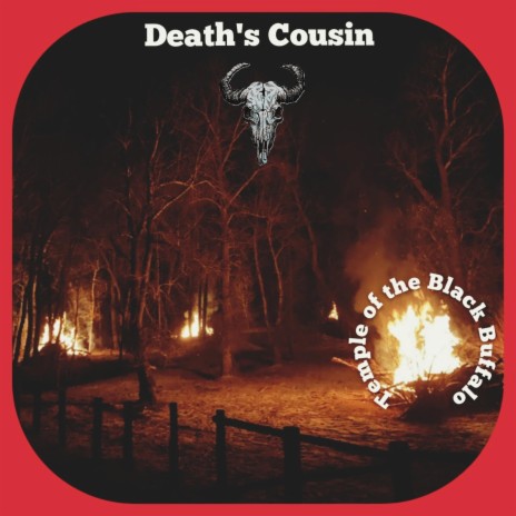 Death's Cousin