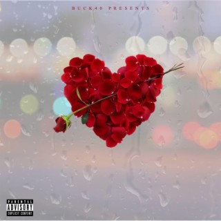 Vday - EP