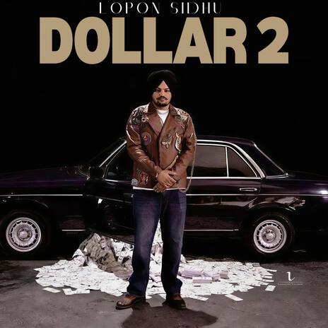 Dollar 2 | Boomplay Music