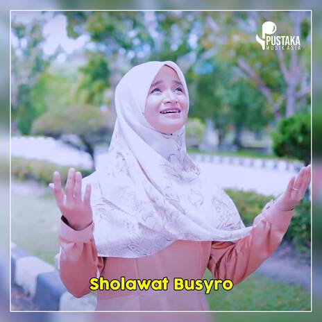 Sholawat Busyro | Boomplay Music