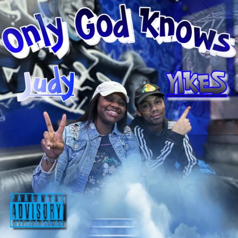 Only God Knows (Radio Edit) | Boomplay Music