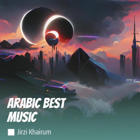 Arabic Best Music | Boomplay Music