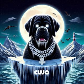 CUJO