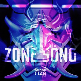 Fortnite Zone Song