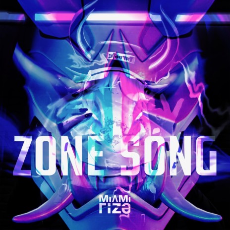 Fortnite Zone Song | Boomplay Music