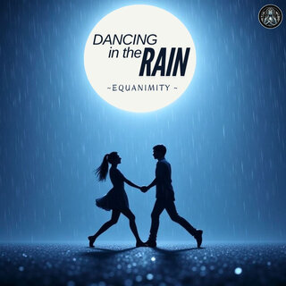 Dancing in the Rain