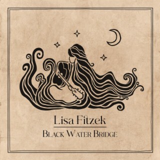 Lisa Fitzek