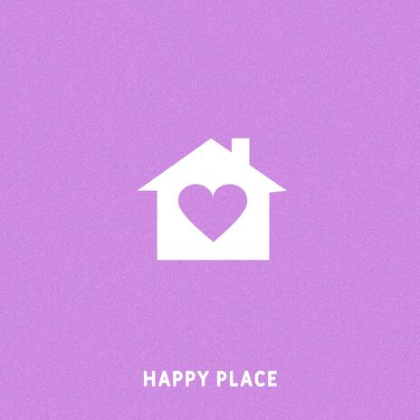 Happy Place | Boomplay Music