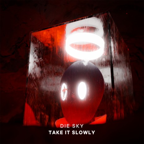 Take It Slowly | Boomplay Music
