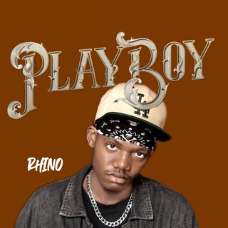 Playboy