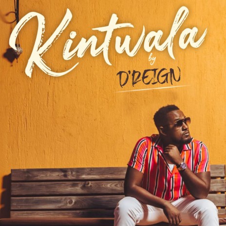 Kintwala | Boomplay Music