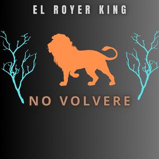 No Volvere